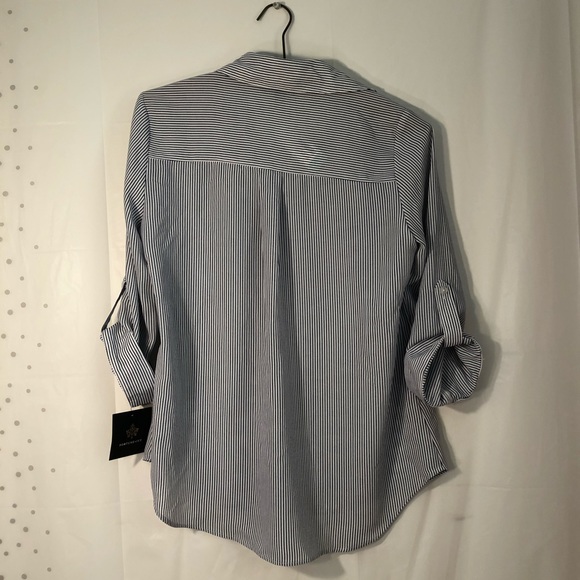 Sold! Stitchfix Fortune + Ivy Christelle - Picture 3 of 5